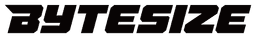 BYTESIZE